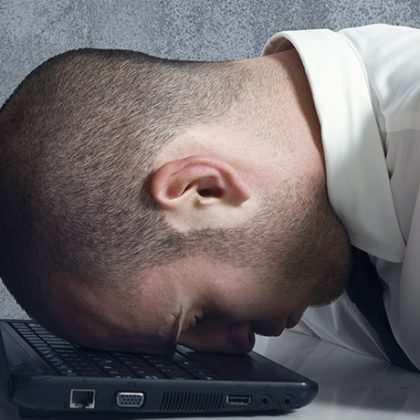 IT Services Melbourne