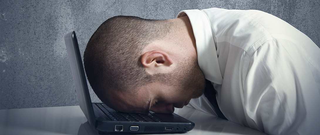 IT Services Melbourne