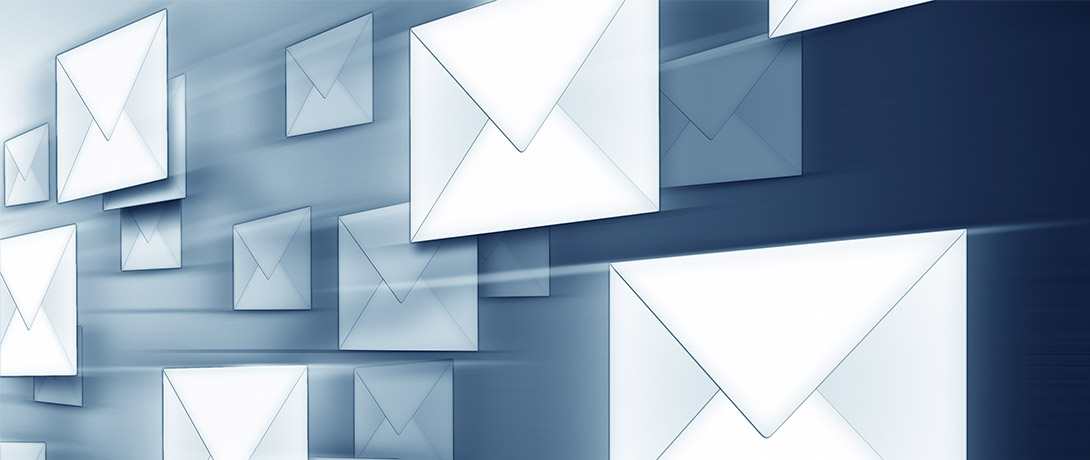 Hosted Emails Vs Onsite Emails