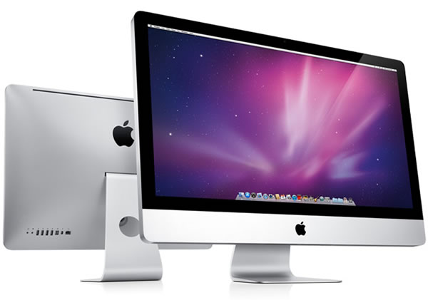 apple-imac-2011-1