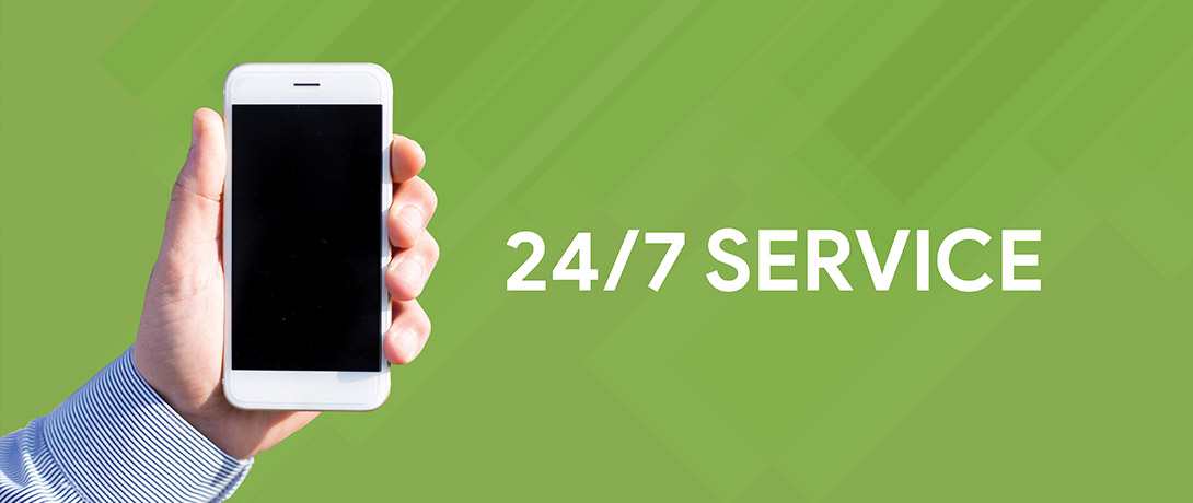 Small Business IT Support Balwyn