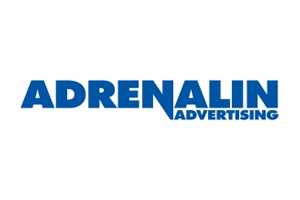 adrenalin advertising