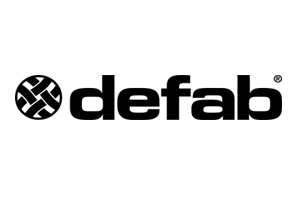 defab