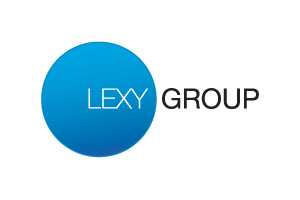 lexy group