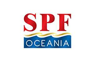 spf oceania