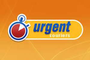urgent couriers