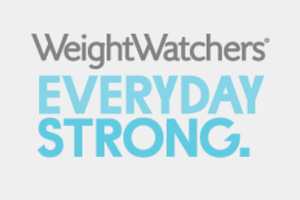 weight watchers