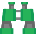 site survey for computer systems