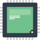 computer processor (cpu)