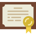 certified technicians