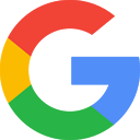 google logo