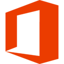 office 365 logo
