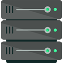 rackmount servers
