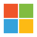 microsoft windows
