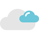 cloud setup and monitoring