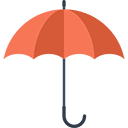 managed endpoint security