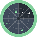 network support and monitoring