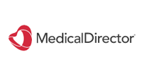 medical director