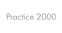 practice 2000