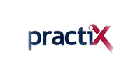 practix